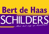 bert_de_haas